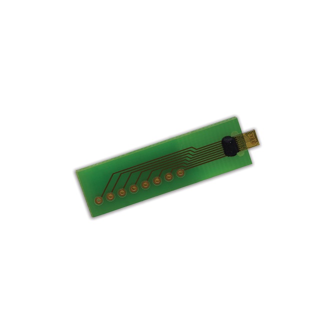 product Photo MFS02.PEXP.0
