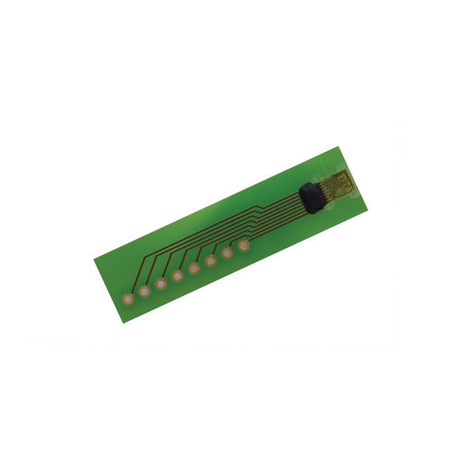 product Photo MFS02.PSTD.0