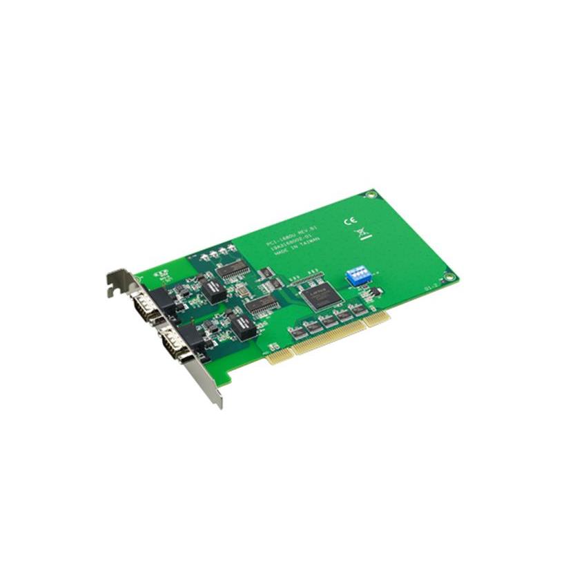 product Photo PCI-1680U-BE