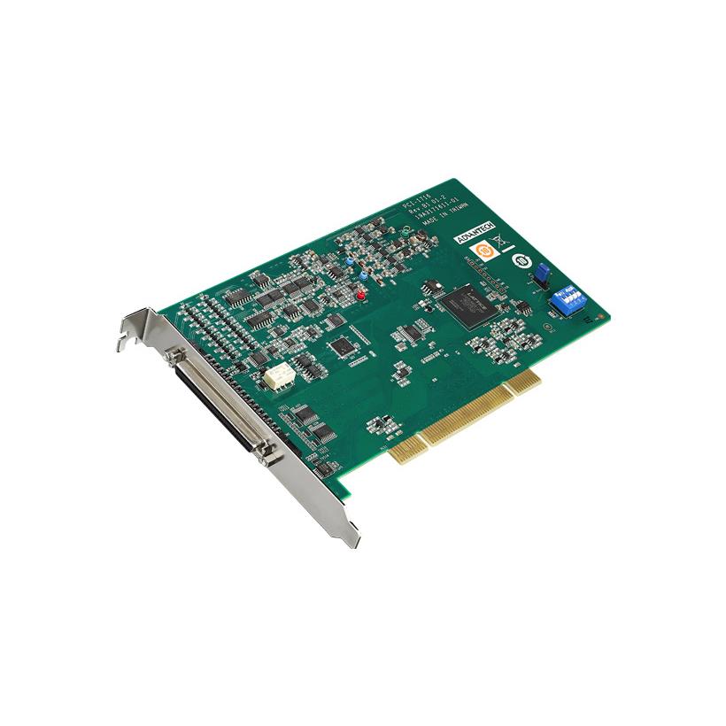 product Photo PCI-1716L-BE