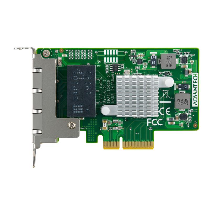 product Photo PCIE-1130PS-00A1E