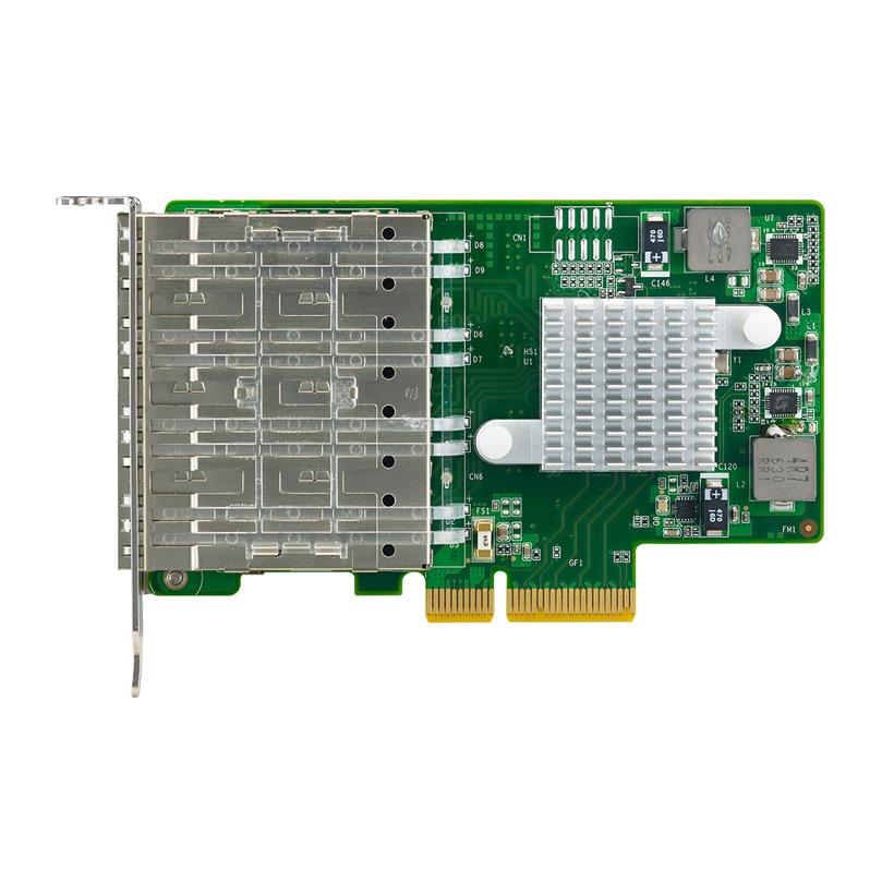 product Photo PCIE-1131PS-00A1E