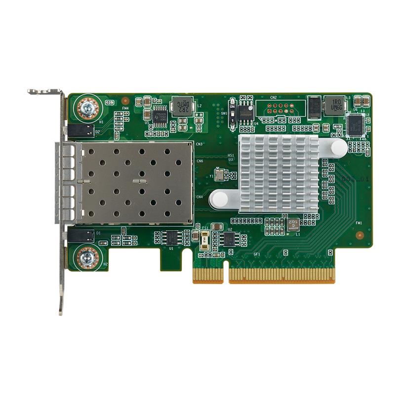 product Photo PCIE-1220PS-00A1E