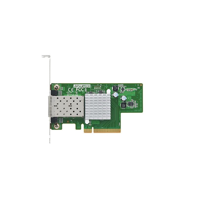 product Photo PCIE-2220NP-00A1E