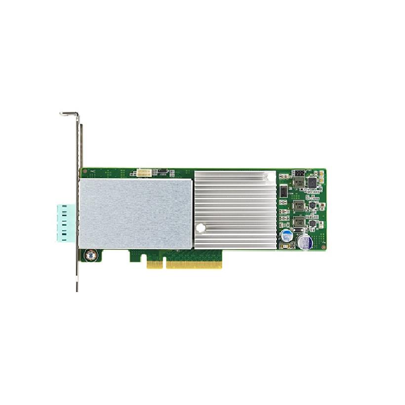 product Photo PCIE-2221BP-00A1E