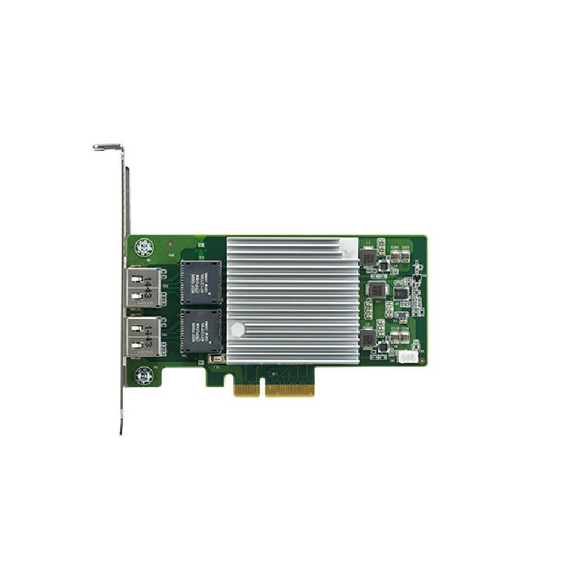 product Photo PCIE-2221NP-00A1E