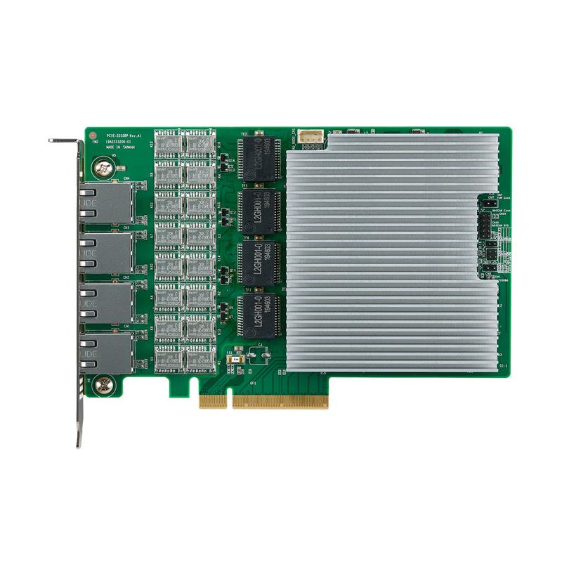 product Photo PCIE-2232BP-00A1E