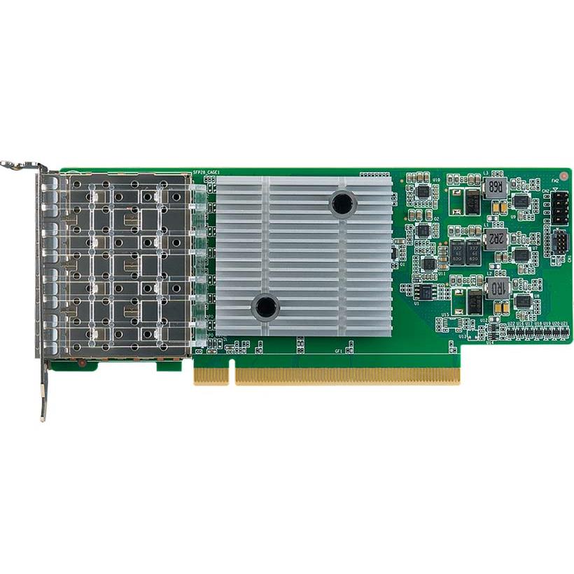 product Photo PCIE-2531NP-00A1E