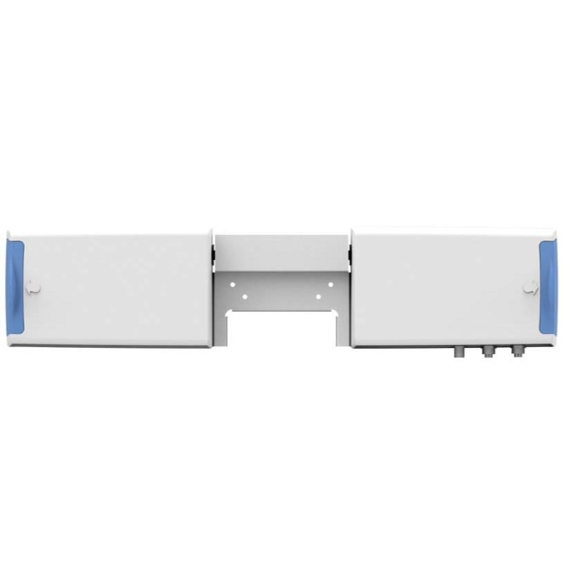 product Photo POC-IPSM90PSA