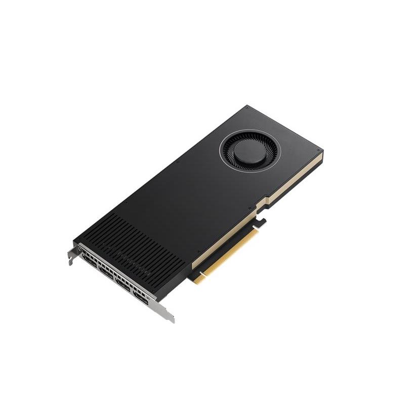 product Photo SKY-QUAD-RTXA4000B