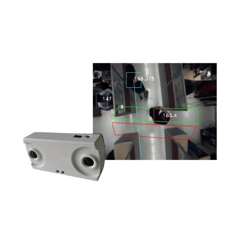 product Photo UCAM-130A-U01