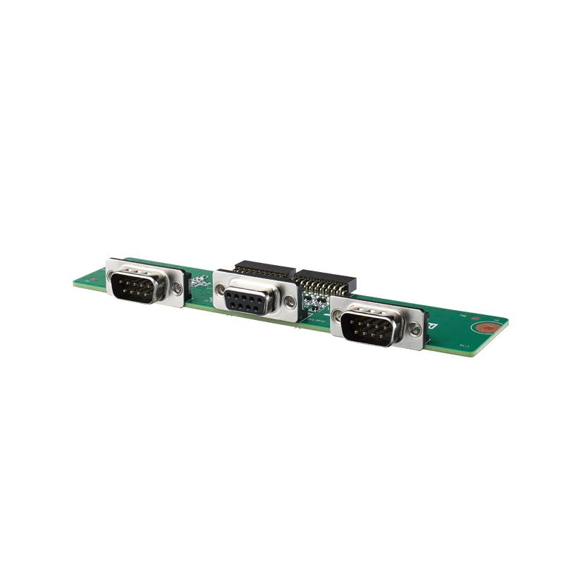 product Photo UIO-4030