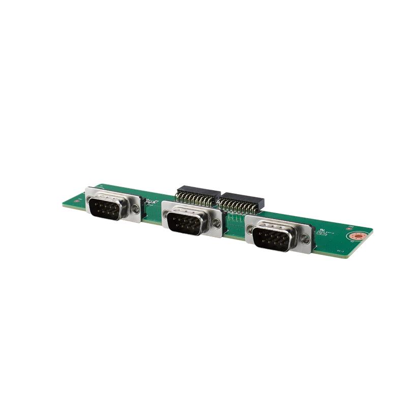 product Photo UIO-4034