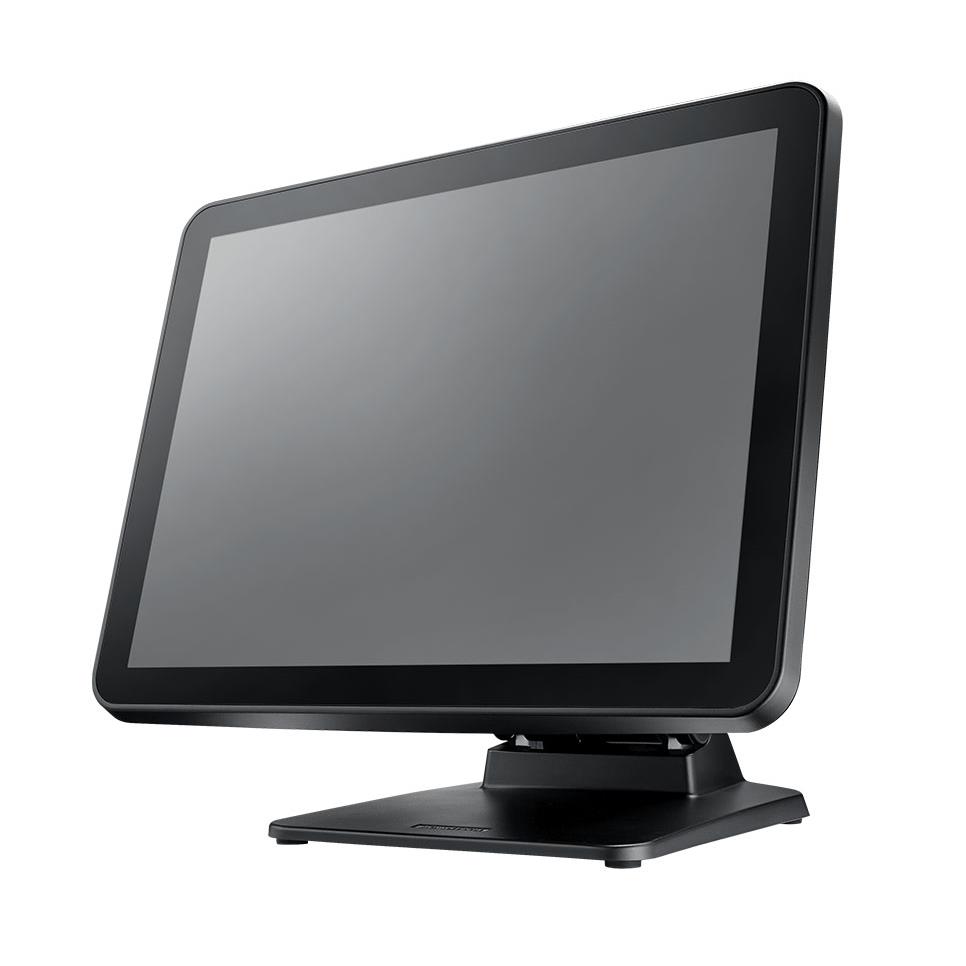 product Photo UPOS-M15P-AST01