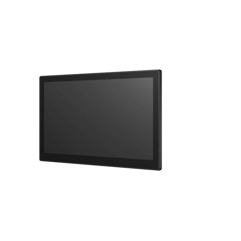 product Photo USC-M6P-BST10