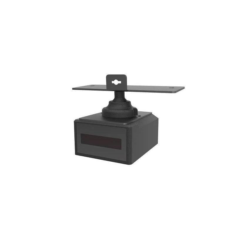product Photo USC-P05-B110