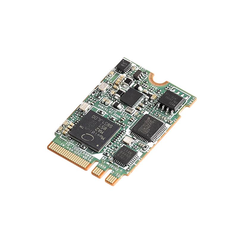 product Photo VEGA-320-01A1