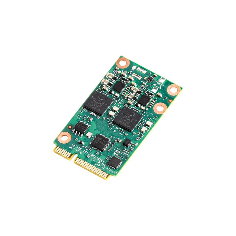 product Photo VEGA-330-02A1