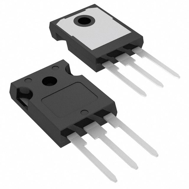 product Photo SDS065J030G3-ISATH