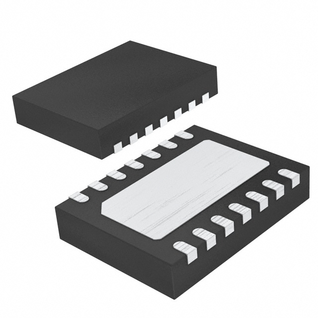 product Photo AL1793AFE-13