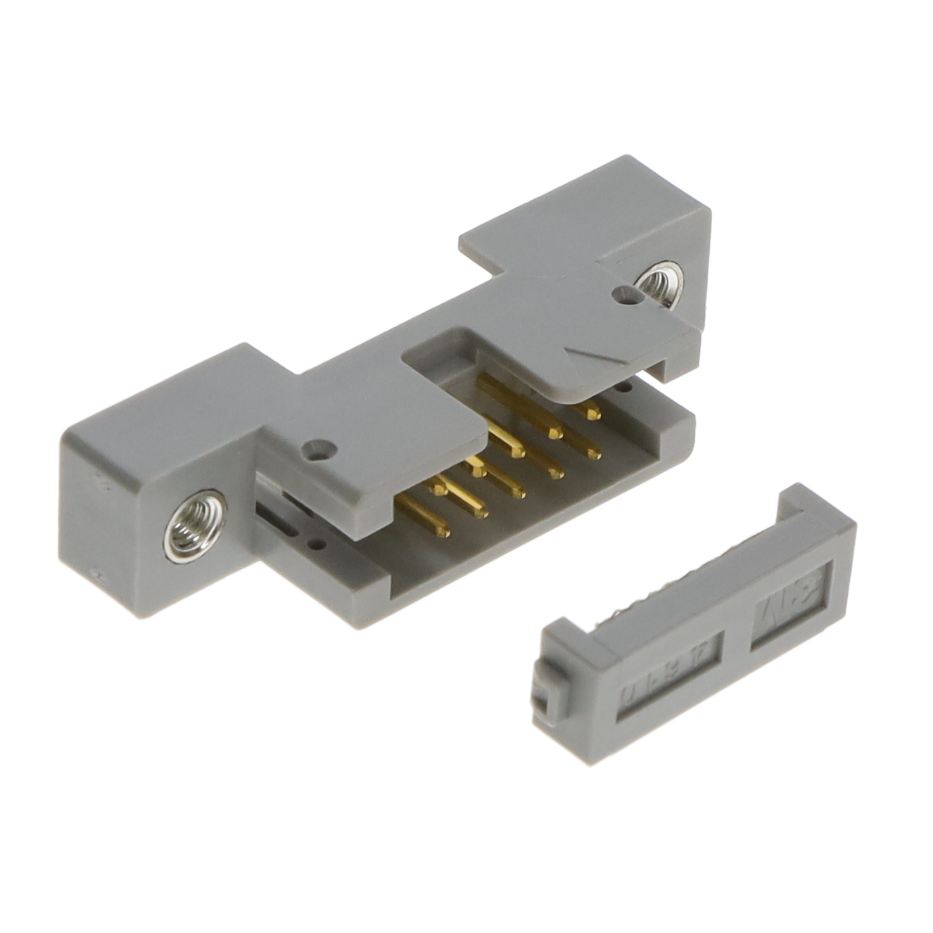 product Photo 4610-6055