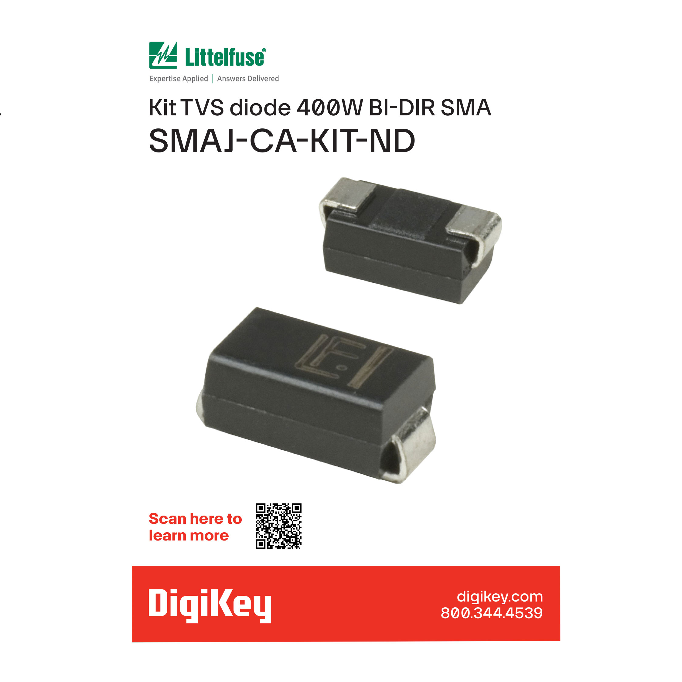 product Photo 4879626