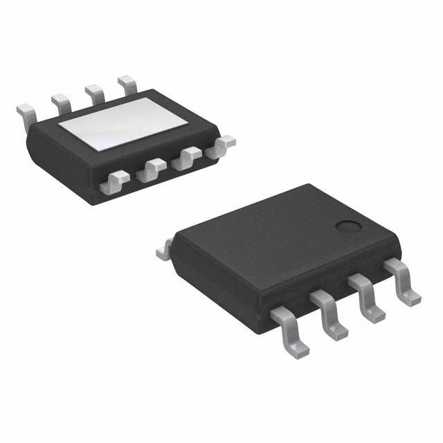 product Photo LED2001PHR