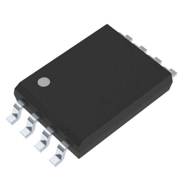 product Photo STISO621WTR