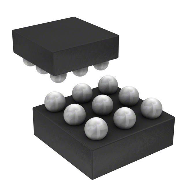 Product Photo