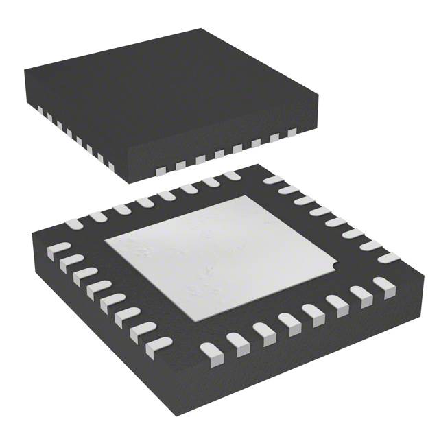 product Photo STM32WBA54KEU7TR