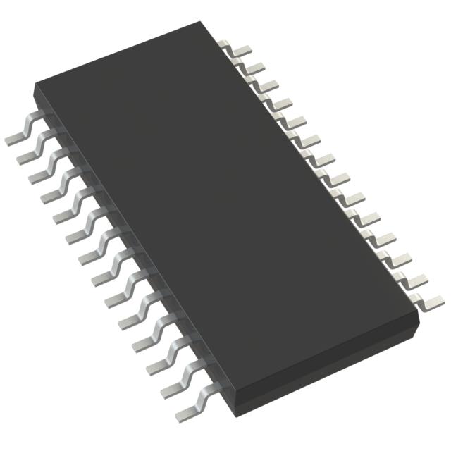 product Photo L6472HTR