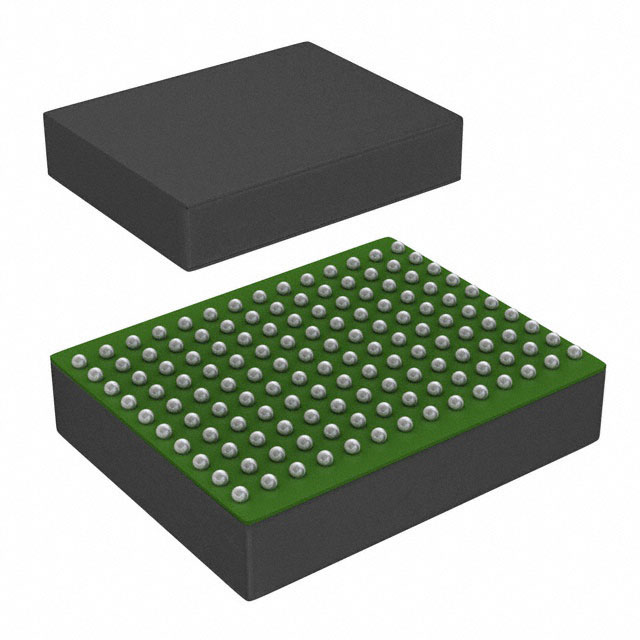 product Photo LTM9009IY-14#PBF