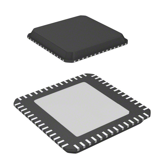product Photo WM8233GEFL/V
