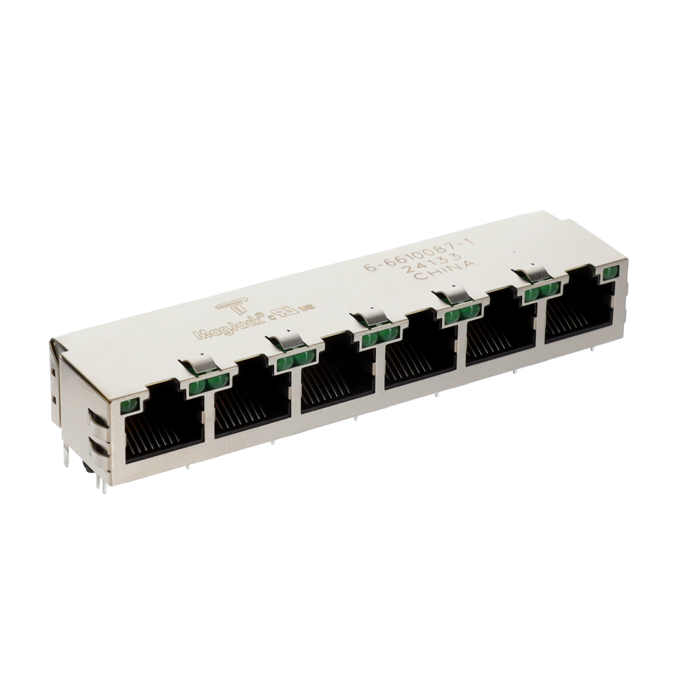 product Photo 6-6610087-1