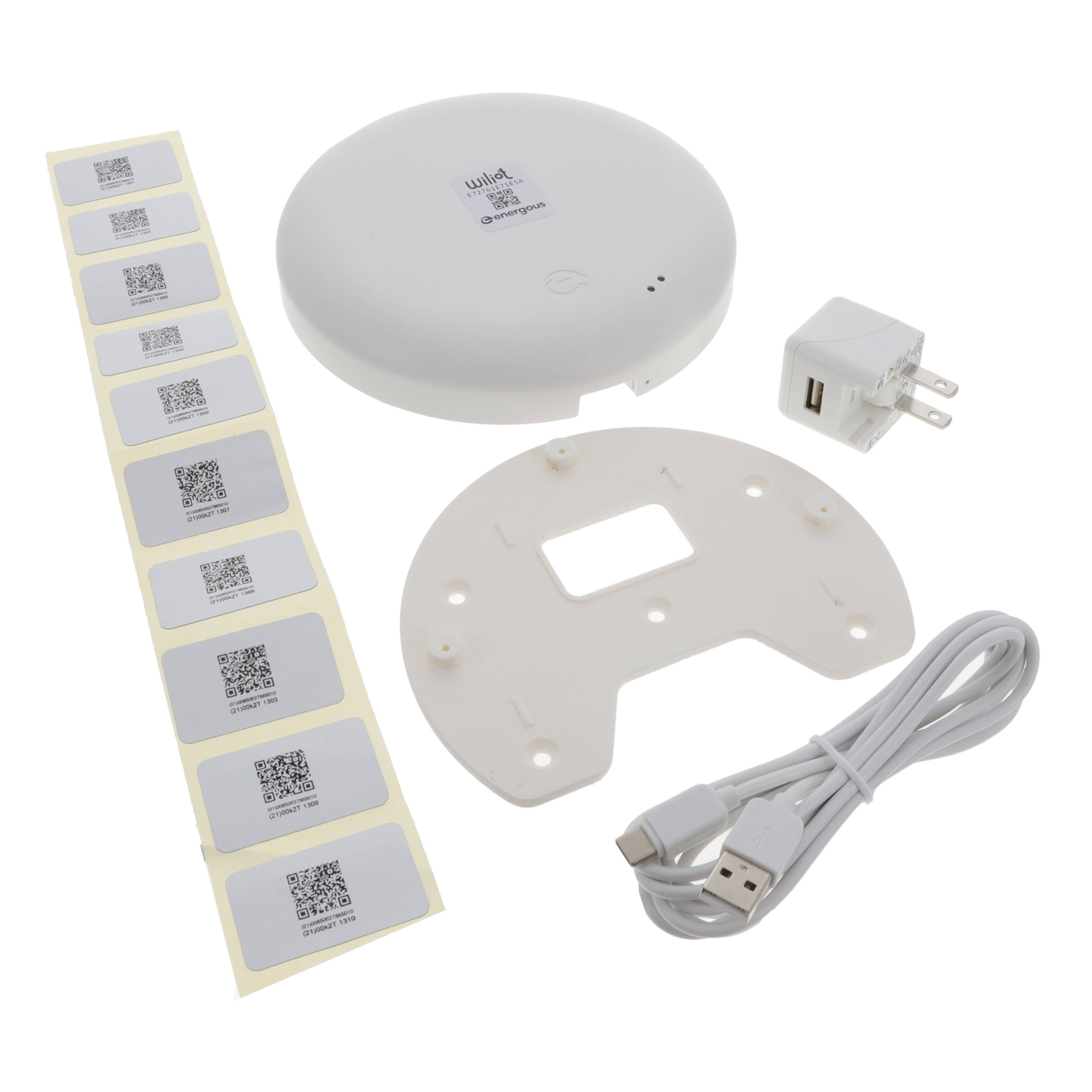 product Photo EN-EVK-1001-01