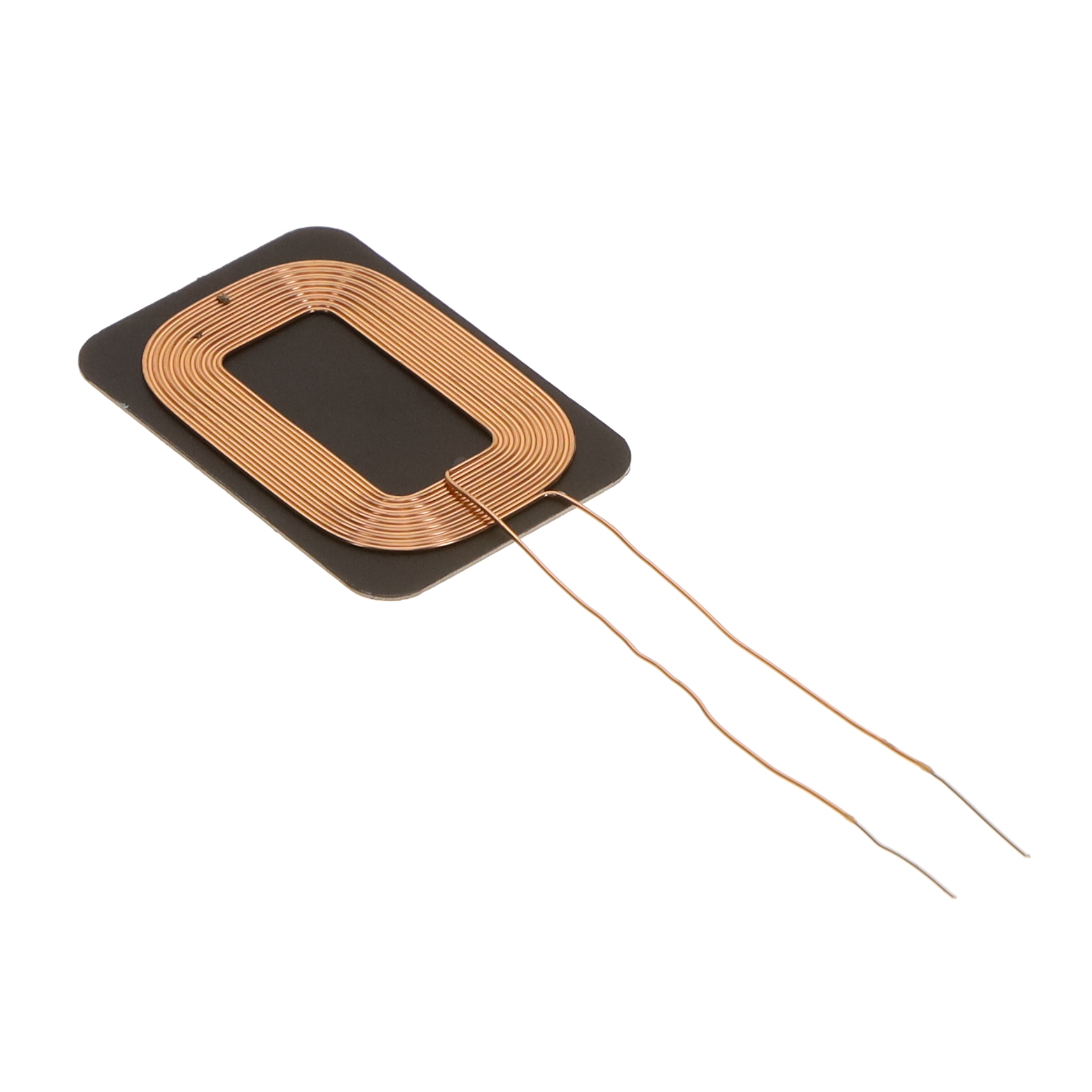 product Photo IWAS3827ABEB110JF1