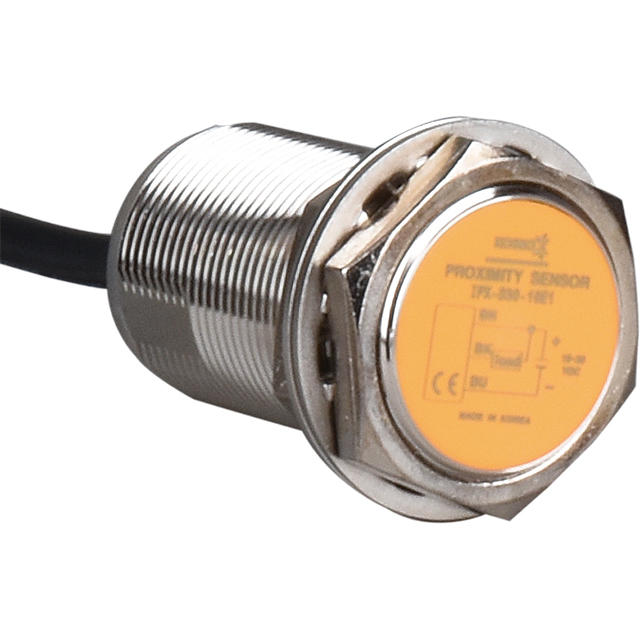 product Photo IPX-A30-10A2