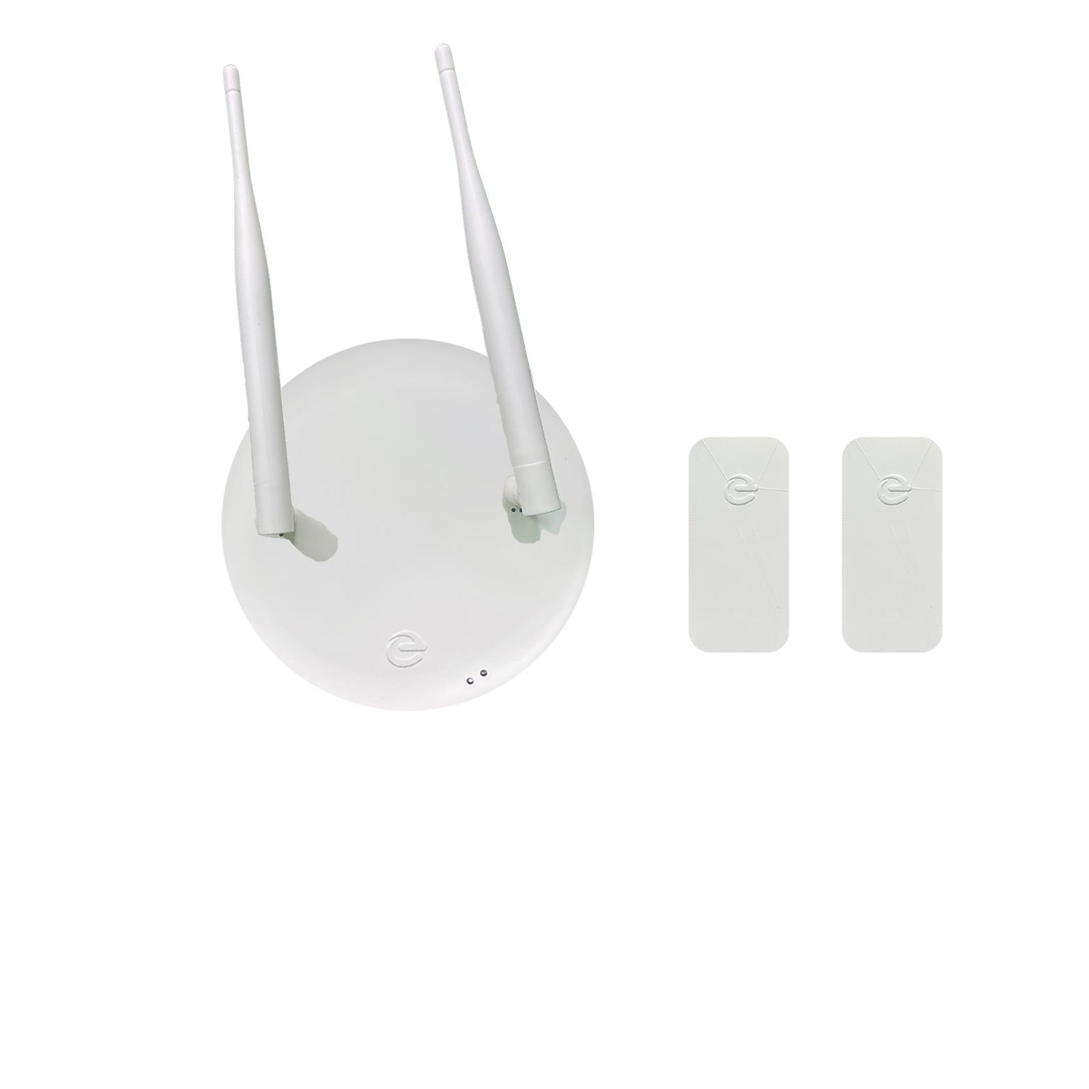 product Photo EN-EVK-1300-00
