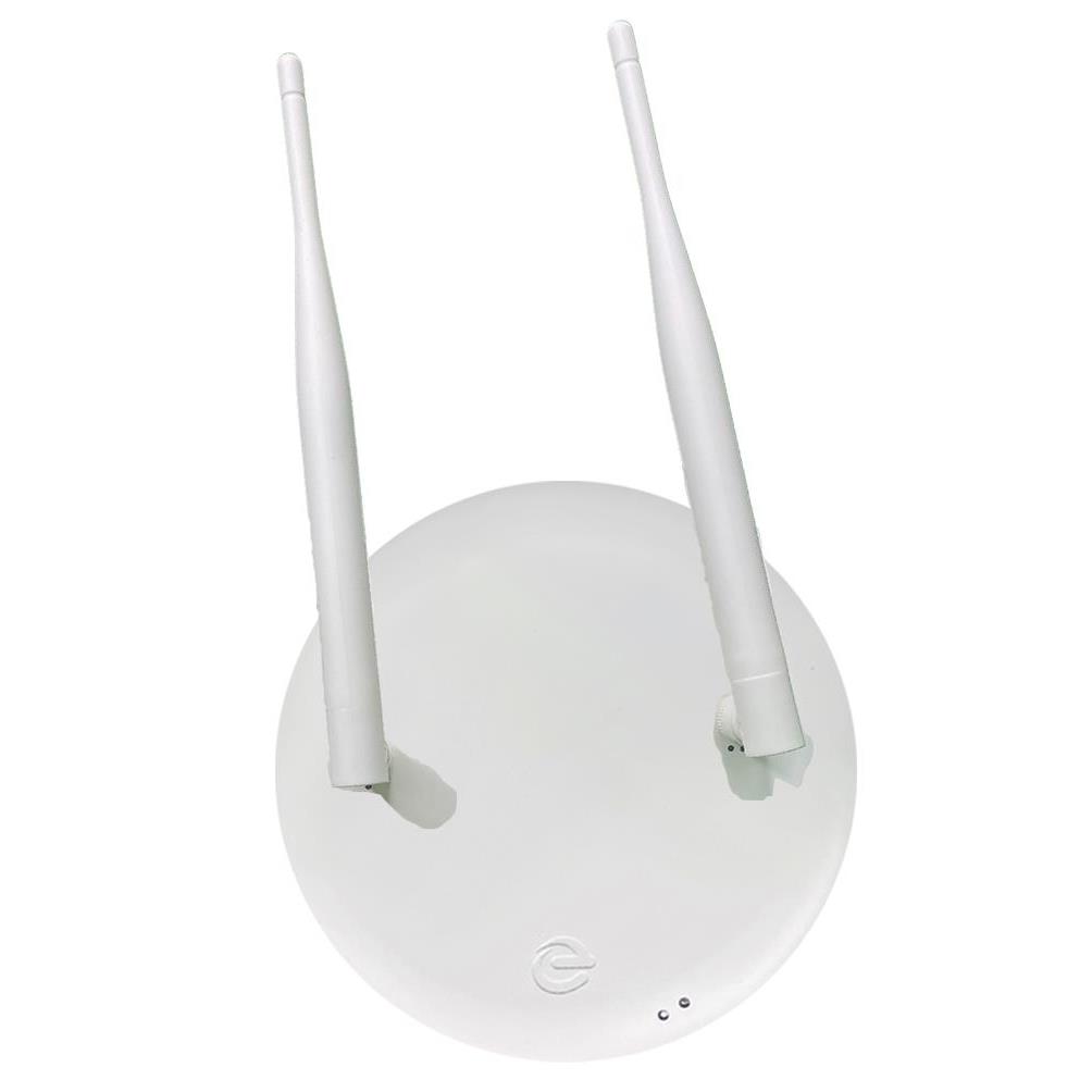 product Photo EN-TXS-1100-US-05
