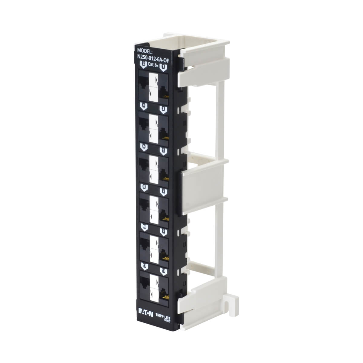 product Photo N062-012-KJ-WOF