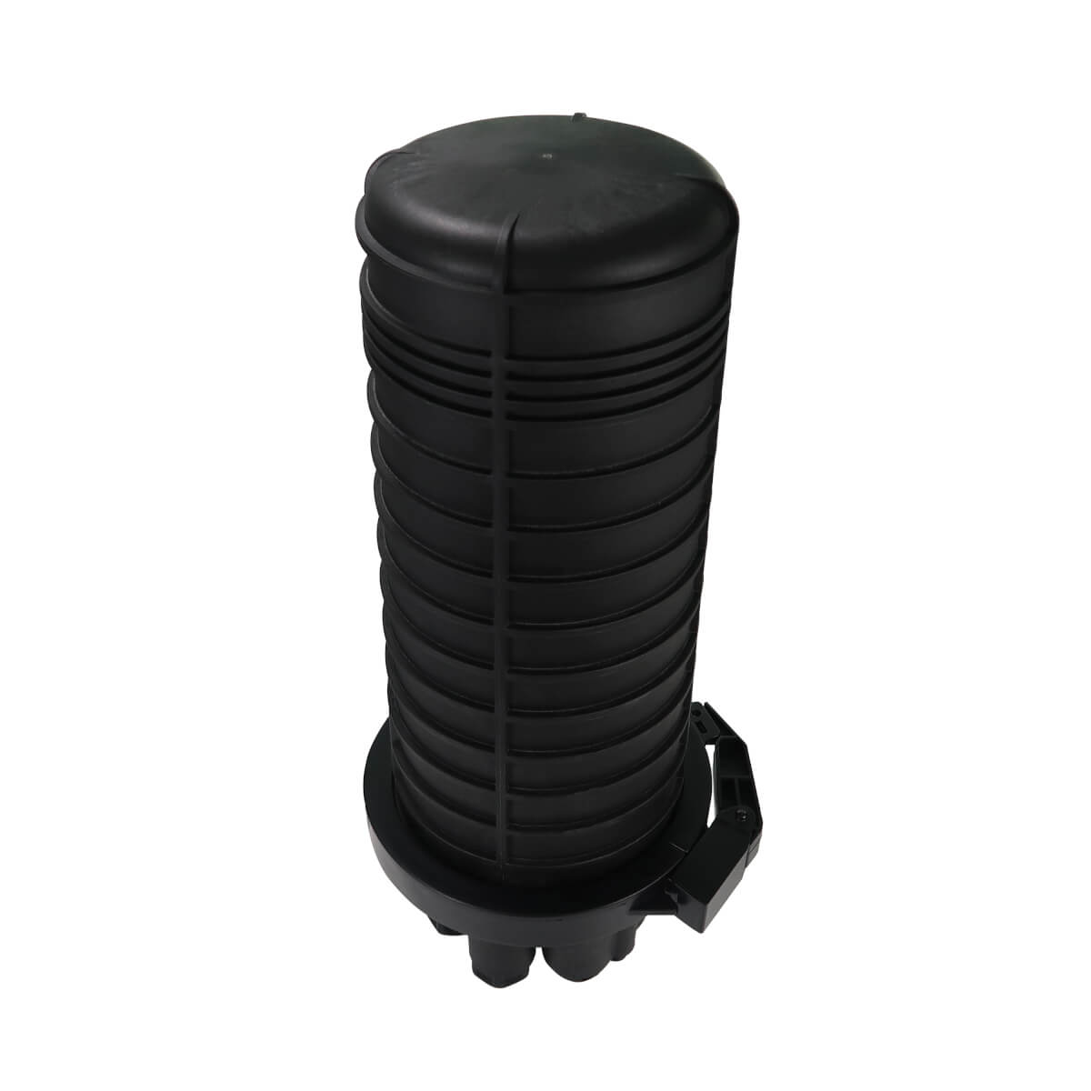 product Photo N600D-0144-6
