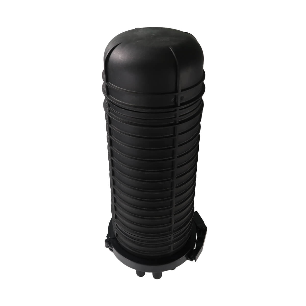 product Photo N600D-0288-6
