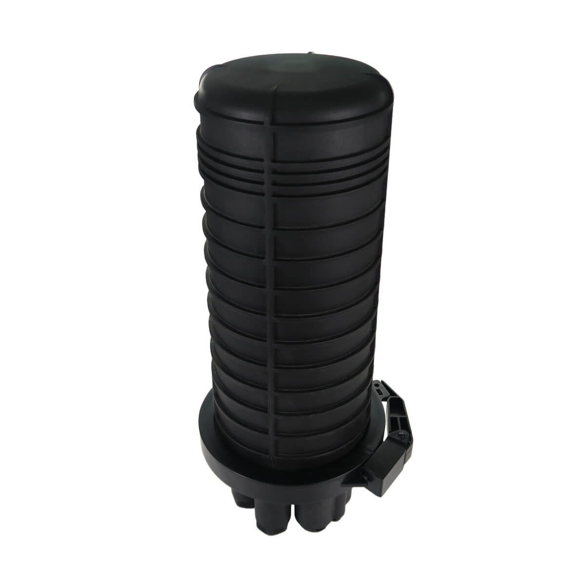 product Photo N600D-0576-6