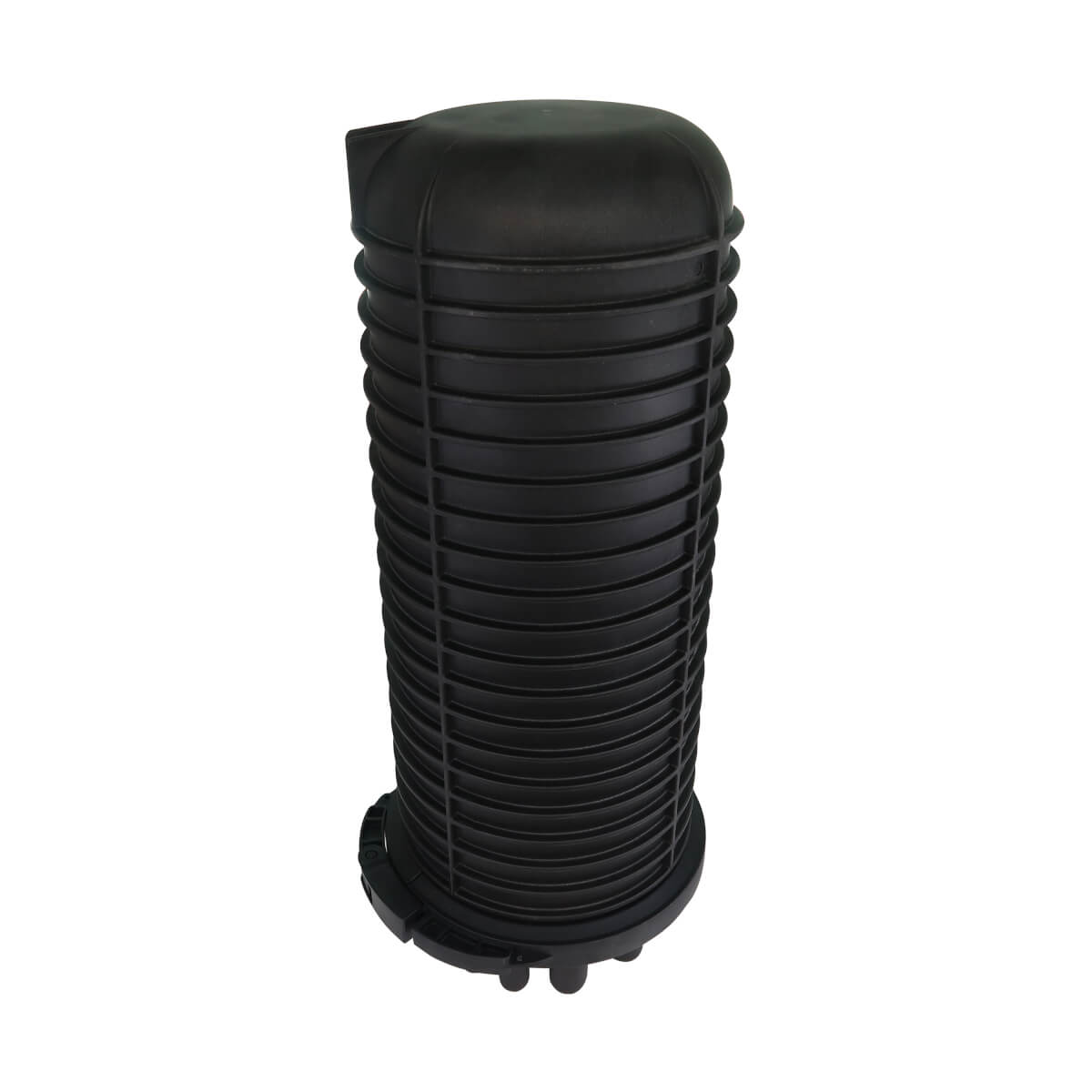 product Photo N600D-0648-54
