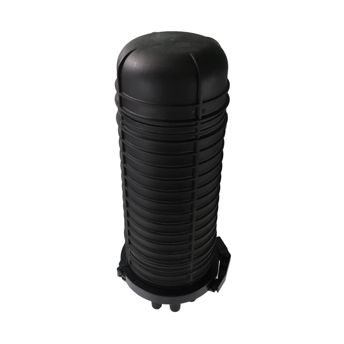 product Photo N600D-1152-6