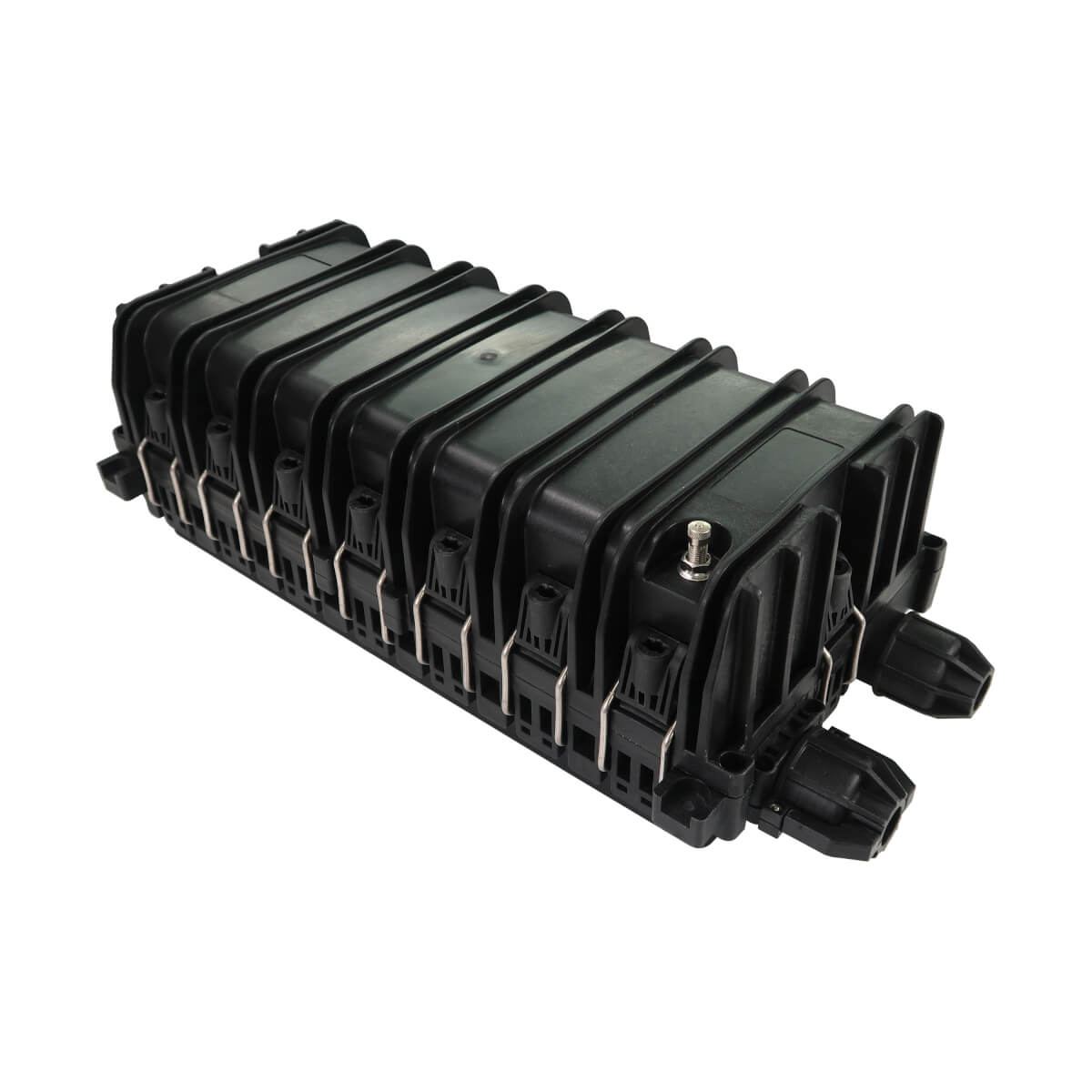 product Photo N600H-0072-3