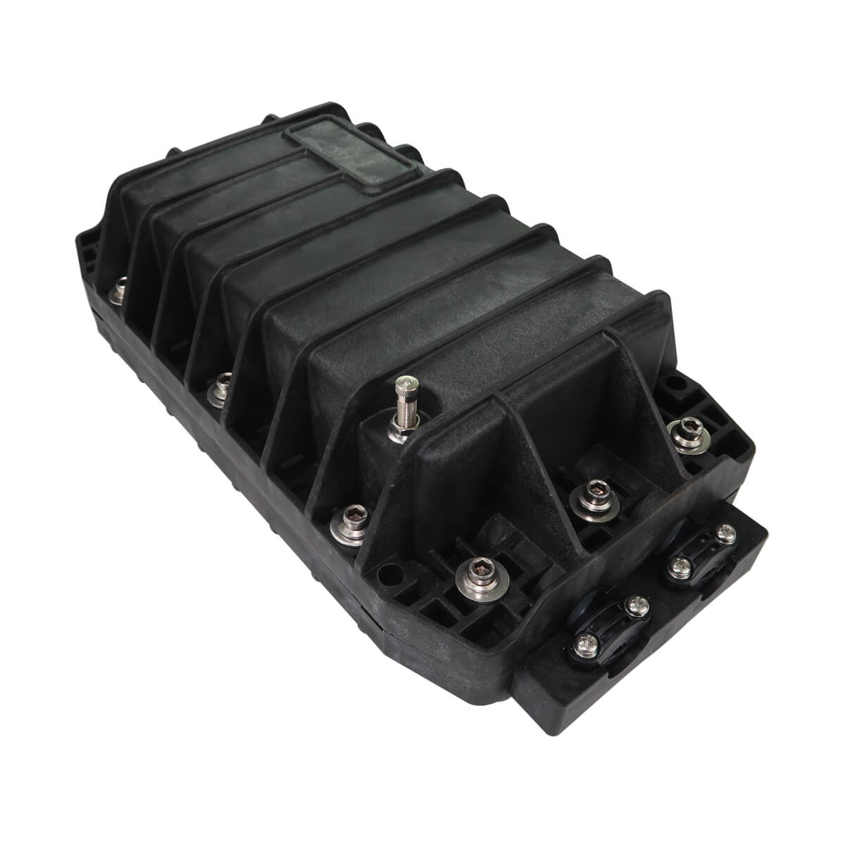 product Photo N600H-0096-4