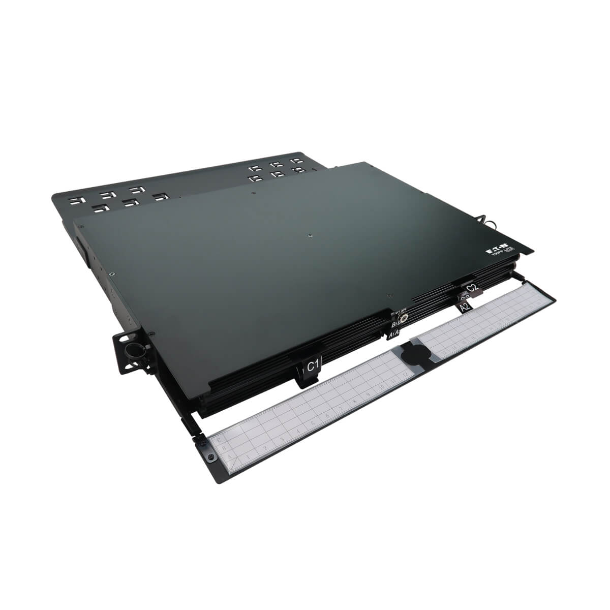 product Photo N600P-144A-6