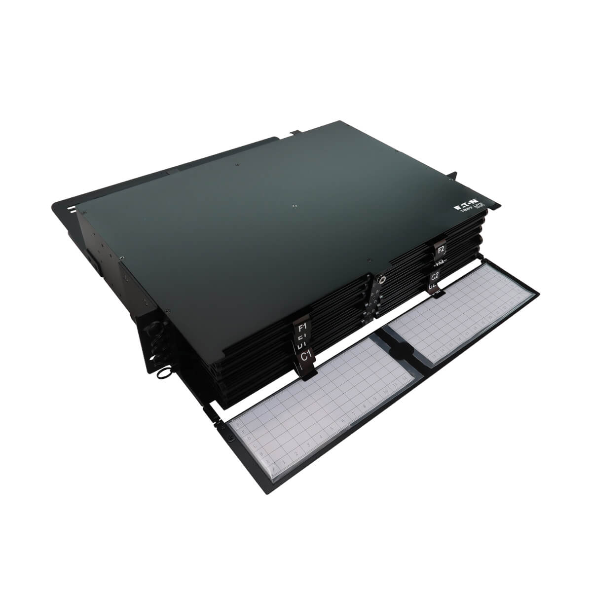 product Photo N600P-288A-12