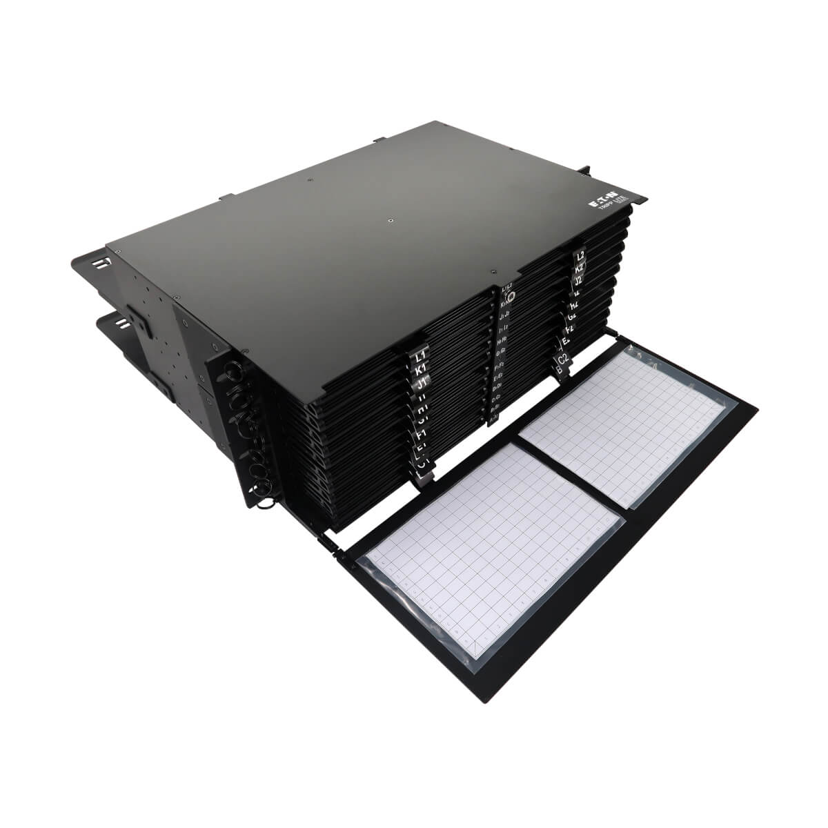 product Photo N600P-576A-24